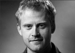 David-Propper