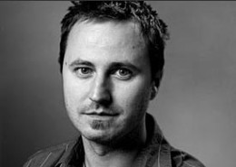 Filip-Havlik