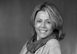 Lucia-Polettini1