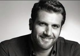 Marwan-Nicolas