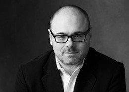 Massimiliano-Prato-s