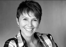 Patrizia-Santini