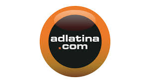 adlatina logo