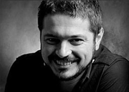 arda_sengel