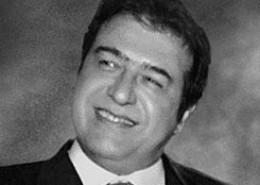 carlo_majer