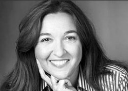 francesca-benzoni