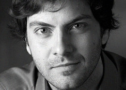 giacomo