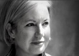 katherine-leach-lewis