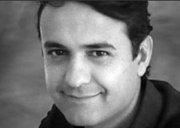 marcos_hernandez
