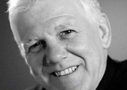 tom_henderson