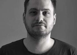 Ege-Yasar corretta