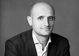 Paolo-Perrotta