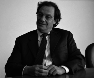 Paolo Colucci B&N