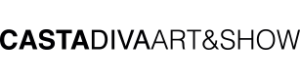 Logo Casta DIva Art&Show