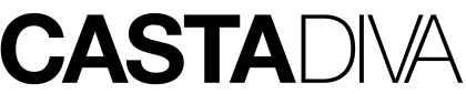 Logo Casta Diva