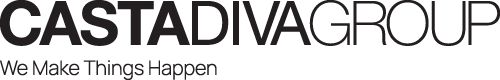 Logo CastaDivaGroup