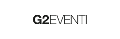 Logo G2Eventi