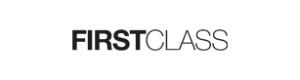 Logo First Class