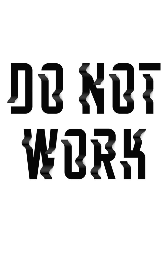 Campagna Casta Diva Genz: do not work