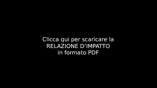 relazione_dimpatto_2024_b