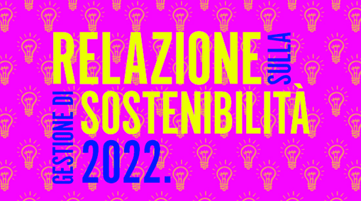 anteprima_sostenibilita