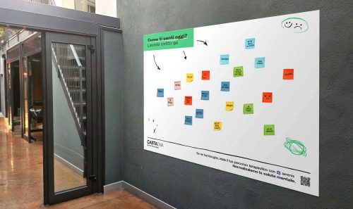 IMMAGINE-dopo-testo-1