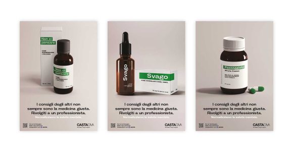 IMMAGINE-dopo-testo-2